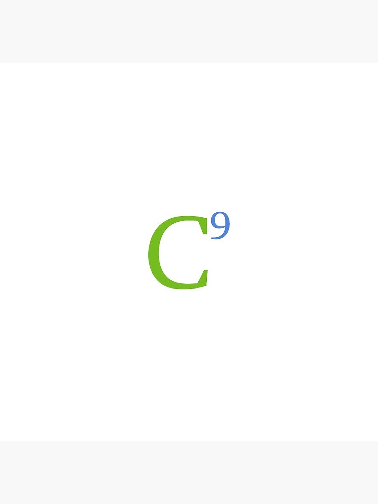 C9 by CHcloud9AD