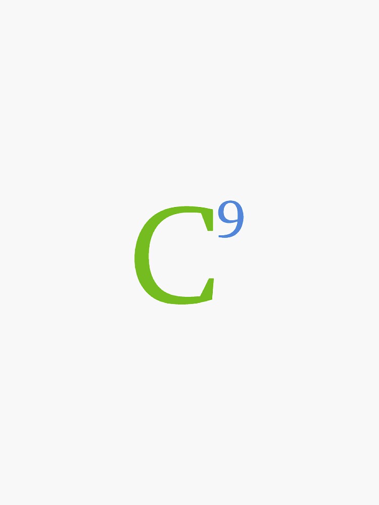C9 by CHcloud9AD