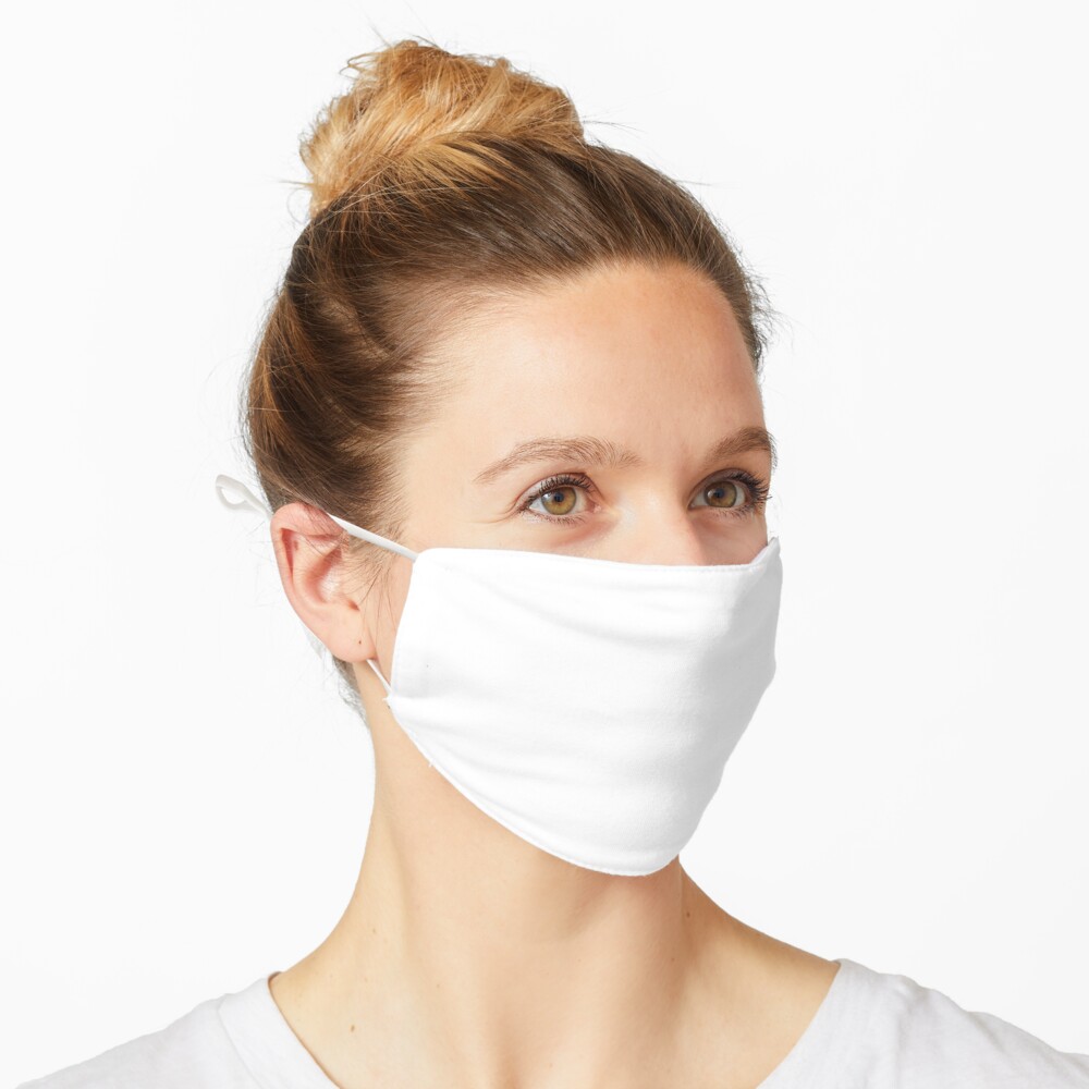 C9 Mask