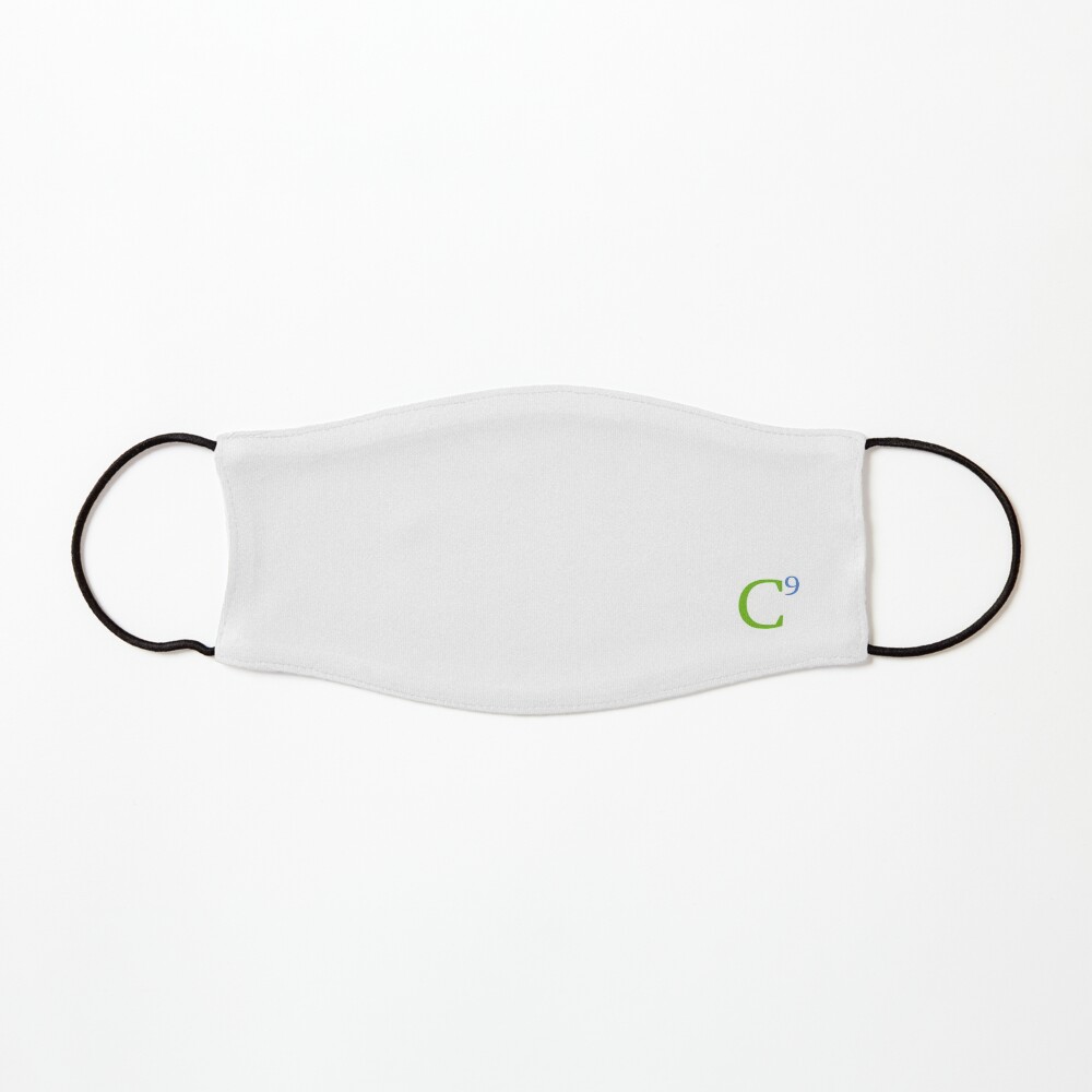 C9 Mask