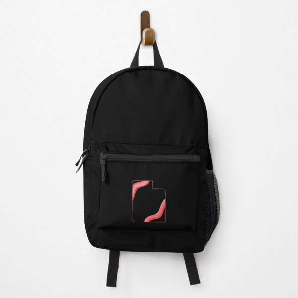 SUU Utah Backpack