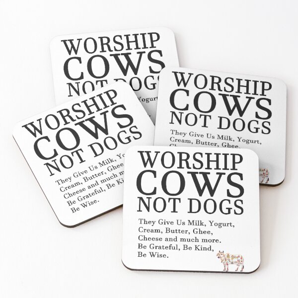 Item preview, Cows ♥ designed and sold by emkei74.