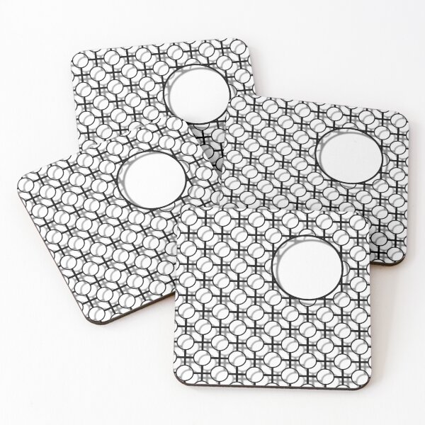 Item preview, Hole in The Mesh designed and sold by MarkUK97.