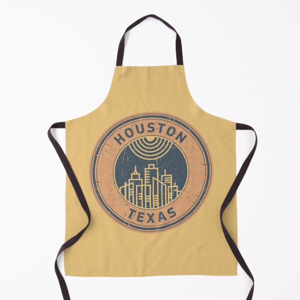 Item preview, Houston, Texas designed and sold by studio838.