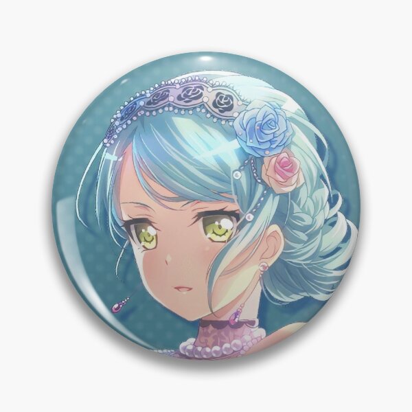 Pin on Sayo