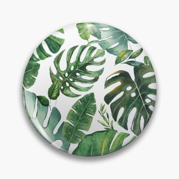 Item preview, Tropical Aloha designed and sold by Starz30.