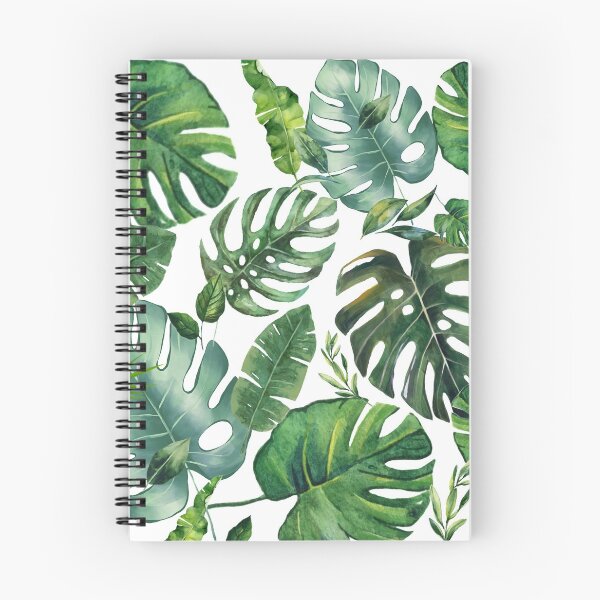 Item preview, Tropical Aloha designed and sold by Starz30.