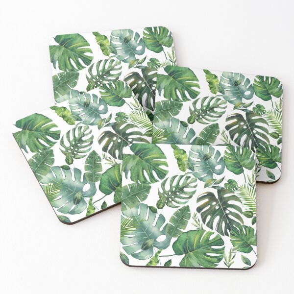 Item preview, Tropical Aloha designed and sold by Starz30.
