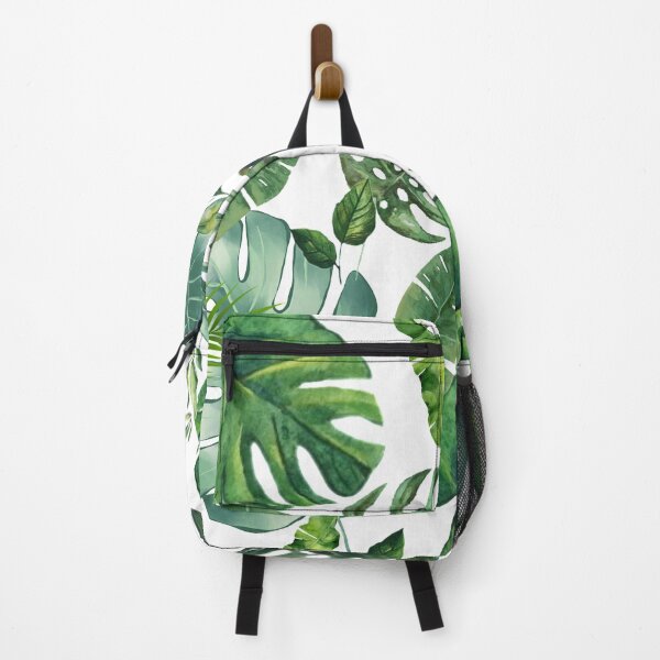 Item preview, Tropical Aloha designed and sold by Starz30.