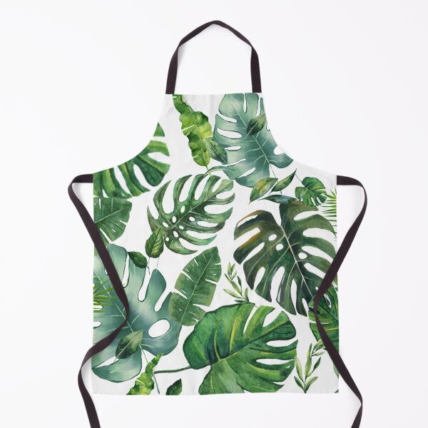 Item preview, Tropical Aloha designed and sold by Starz30.