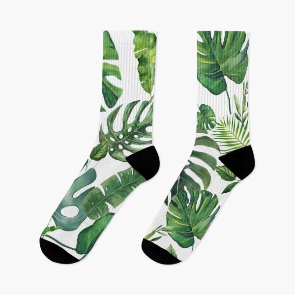 Item preview, Tropical Aloha designed and sold by Starz30.