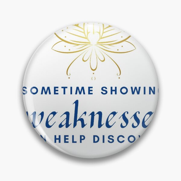 Item preview, Discover Strengths!! designed and sold by TeeStory23.
