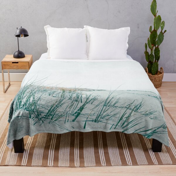 Item preview, Sand dunes at sundown designed and sold by kmsphotography.