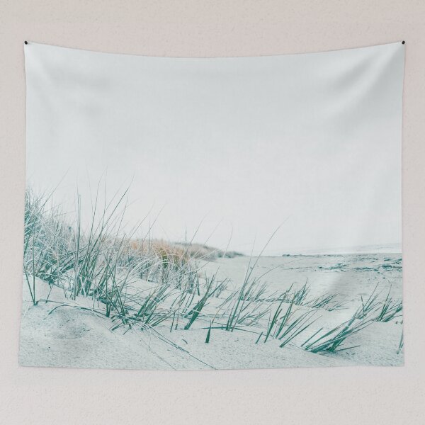Item preview, Sand dunes at sundown designed and sold by kmsphotography.