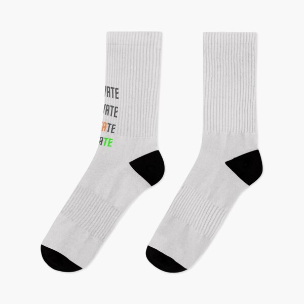 Item preview, Motivate Motivate Motivate Motivate designed and sold by MohitJain1109.