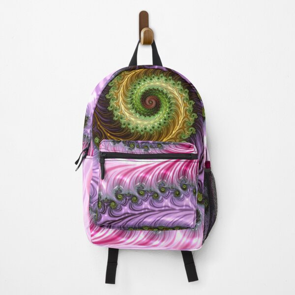 Item preview, SPIRAL SENSITIVITY designed and sold by Art-by-Cassy.