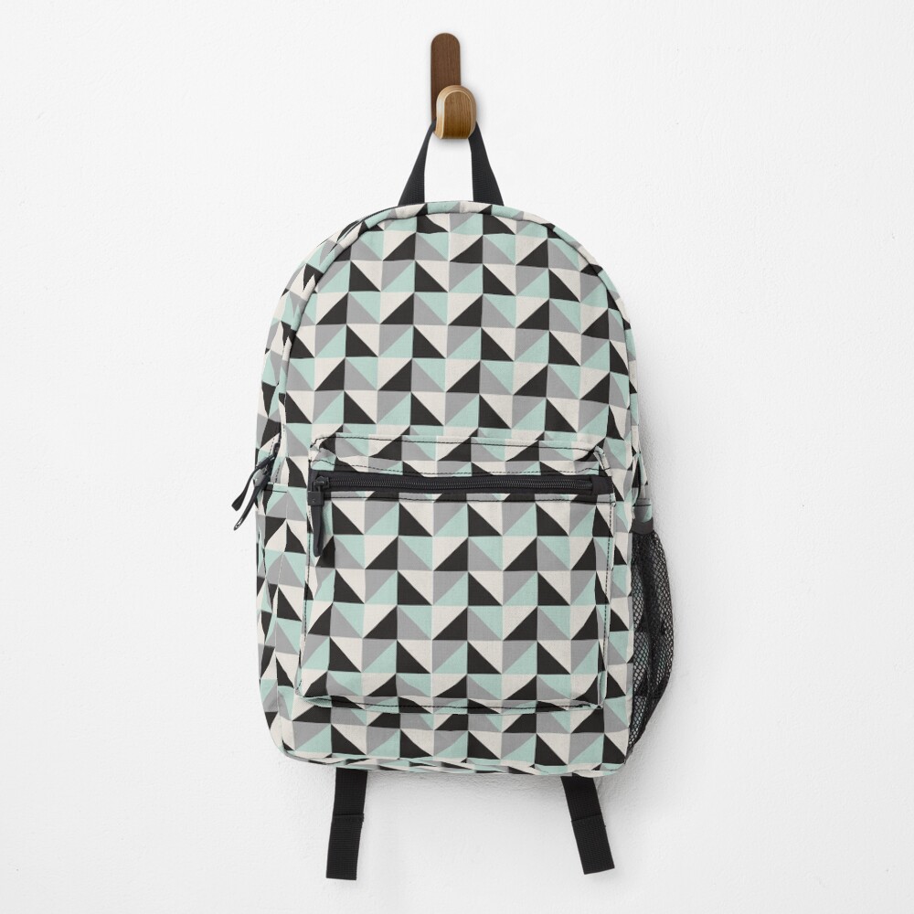 Item preview, Backpack designed and sold by YesShop.