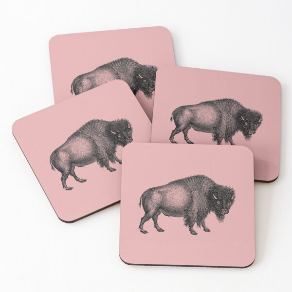 Item preview, Bull back designed and sold by Wadkareable ....