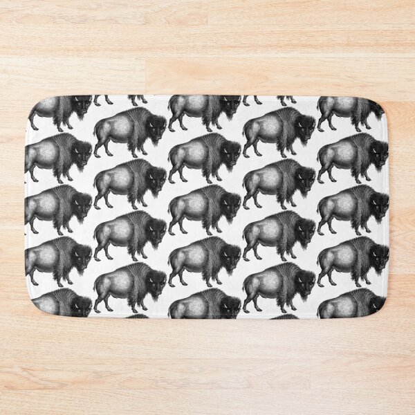 Item preview, Bull back designed and sold by Wadkareable ....