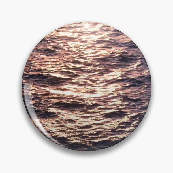 Item preview, Wave designed and sold by Kal Frenzel.