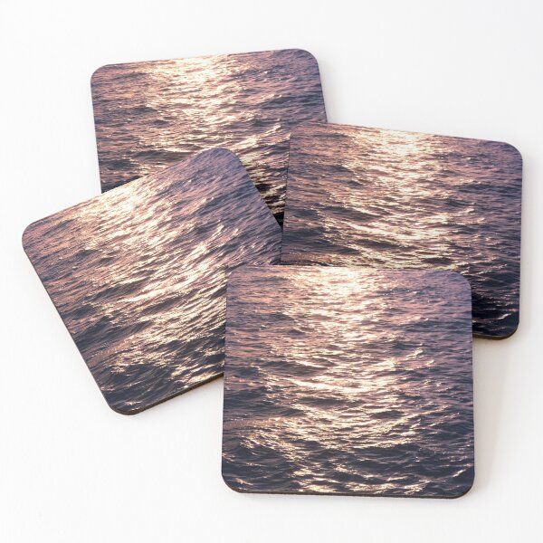 Item preview, Wave designed and sold by Kal Frenzel.