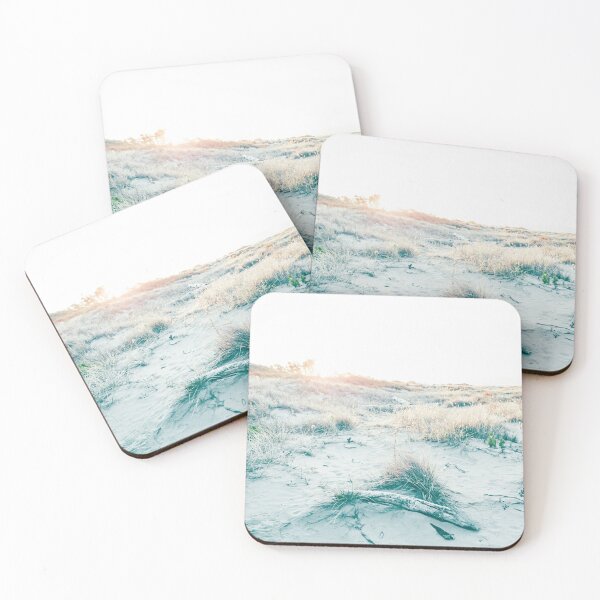 Item preview, Golden Hour- New Zealand designed and sold by kmsphotography.