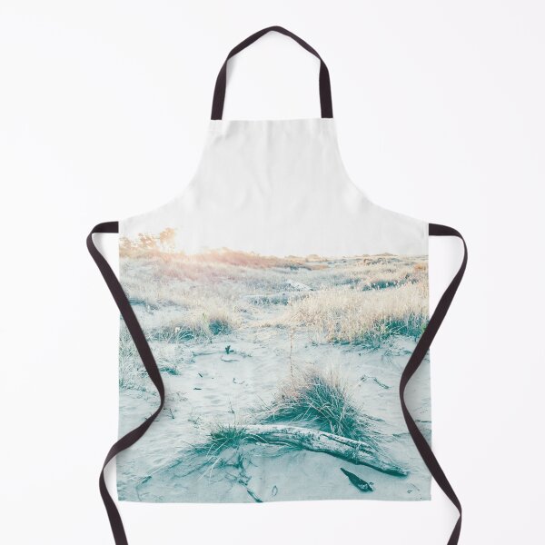 Item preview, Golden Hour- New Zealand designed and sold by kmsphotography.