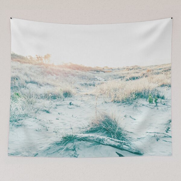 Item preview, Golden Hour- New Zealand designed and sold by kmsphotography.
