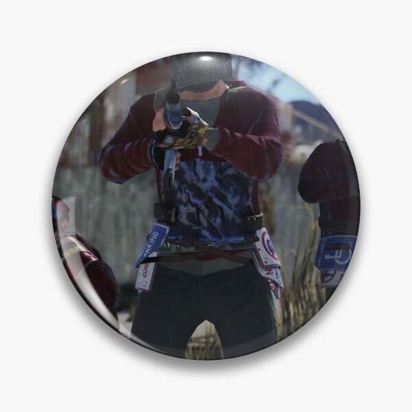 Item preview, Rust Geared Players designed and sold by seller23.