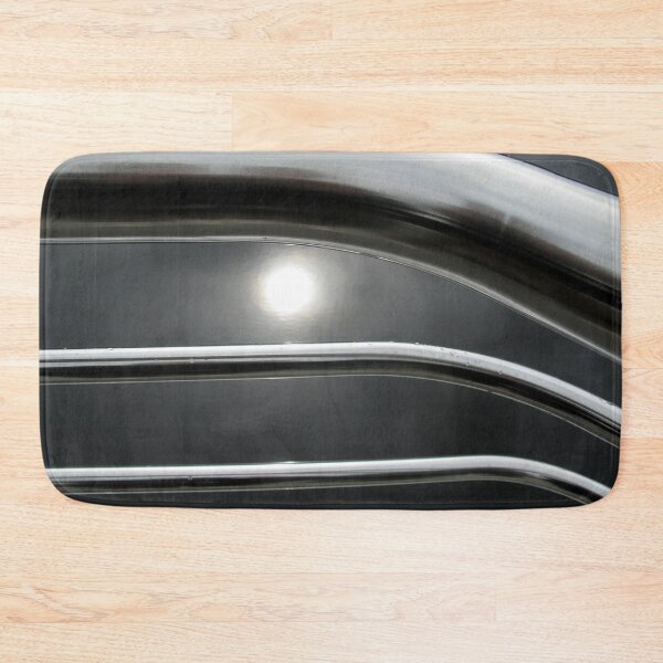 Item preview, Sun Reflections through Chrome designed and sold by Marilyn Harris.