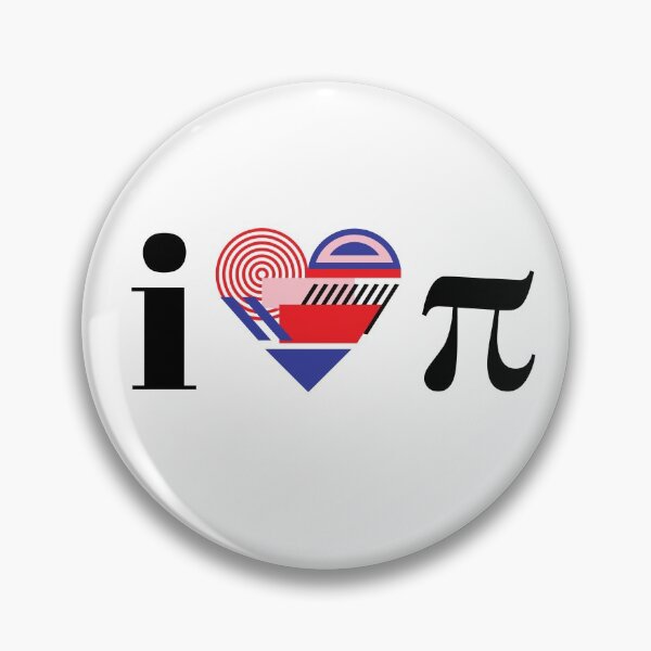 Item preview, I Love Pie designed and sold by ricknosis.