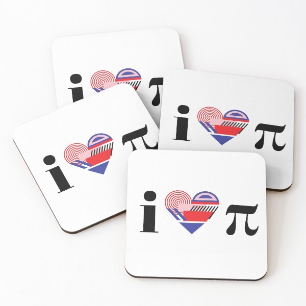 Item preview, I Love Pie designed and sold by ricknosis.