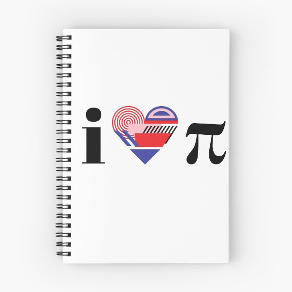 Item preview, I Love Pie designed and sold by ricknosis.