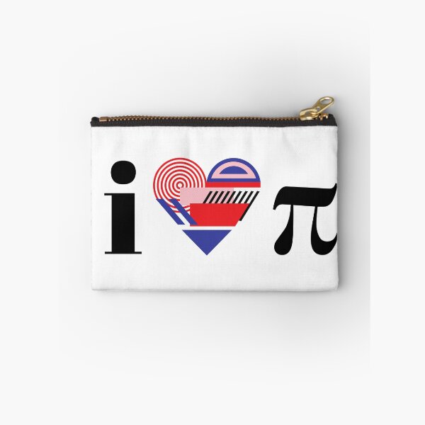 Item preview, I Love Pie designed and sold by ricknosis.