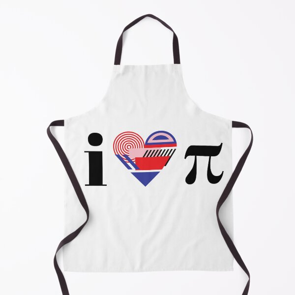 Item preview, I Love Pie designed and sold by ricknosis.