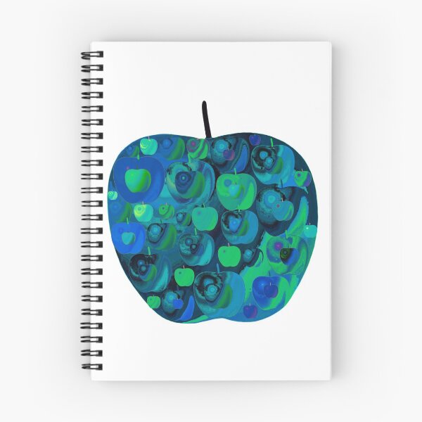 Item preview, Big Apple designed and sold by MarcSabuncu.
