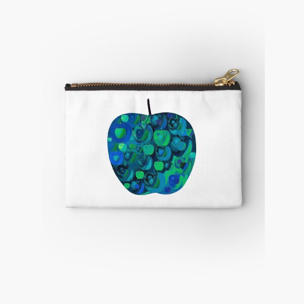 Item preview, Big Apple designed and sold by MarcSabuncu.