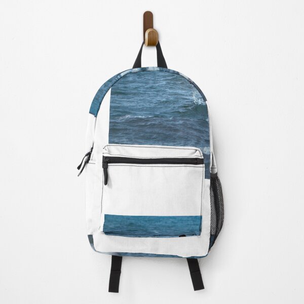 Item preview, A Kite Surfer about to lift off designed and sold by DVart-nz.