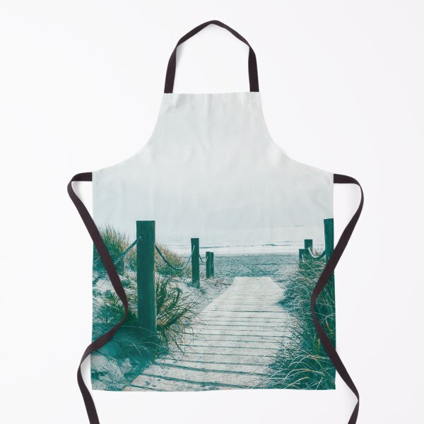 Item preview, Lead me to the beach designed and sold by kmsphotography.