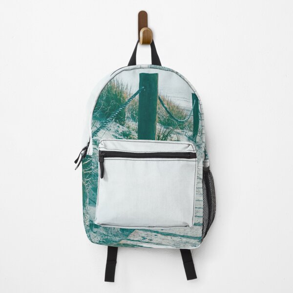 Item preview, Lead me to the beach designed and sold by kmsphotography.