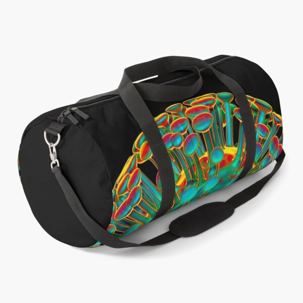 Item preview, Coronavirus designed and sold by Smaragdas.