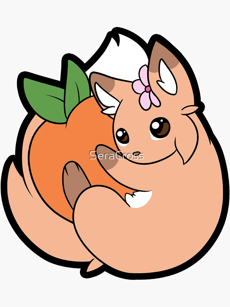 bg,f8f8f8-flat,750x,075,f-pad,