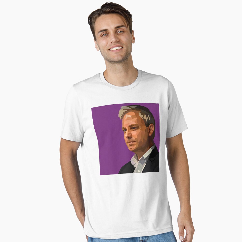 Item preview, Essential T-Shirt designed and sold by ashleyecarr.