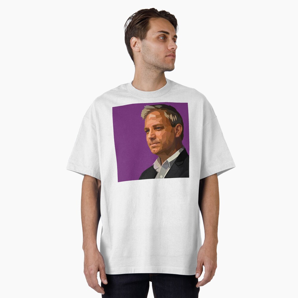 Item preview, Oversized T-Shirt designed and sold by ashleyecarr.