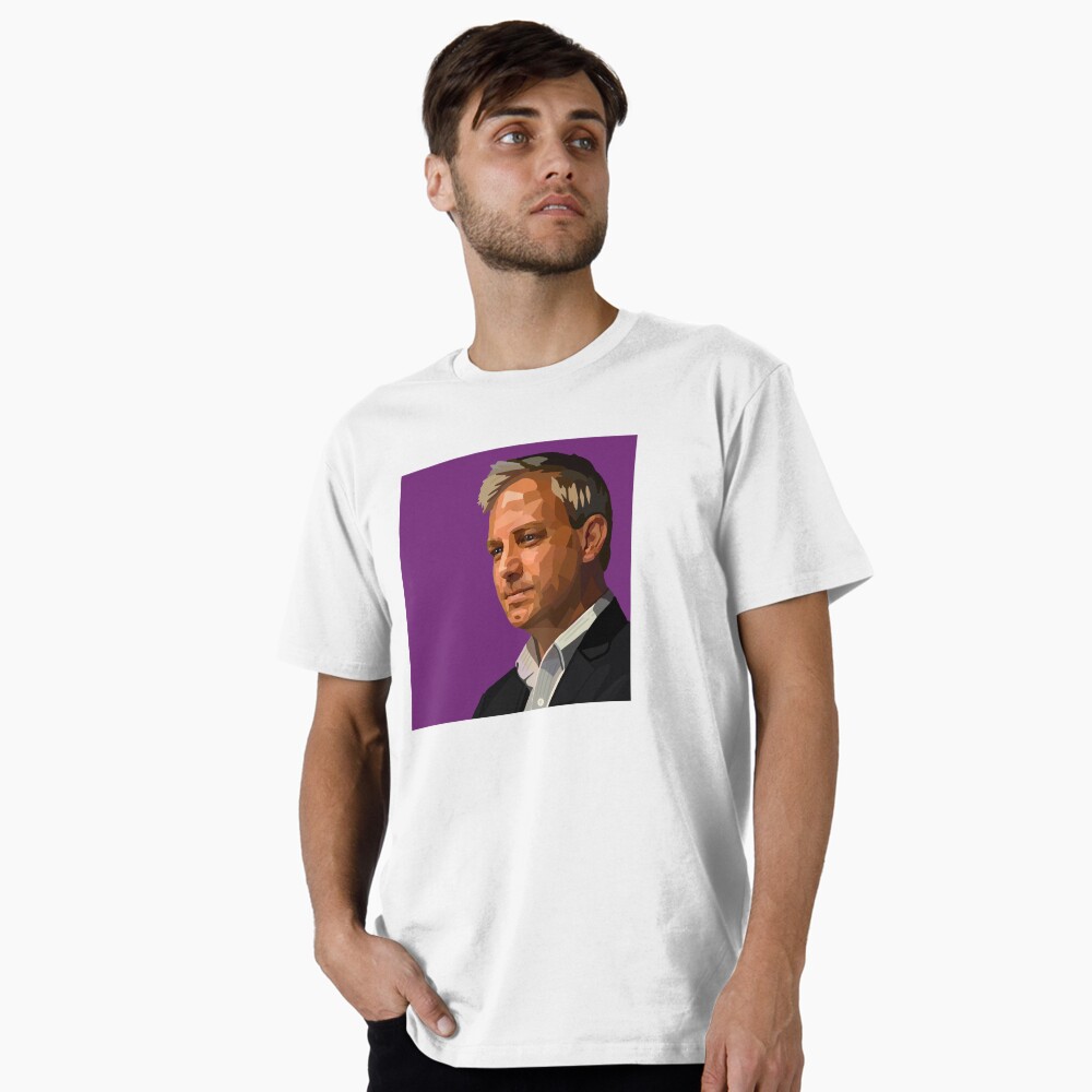 Item preview, Premium T-Shirt designed and sold by ashleyecarr.