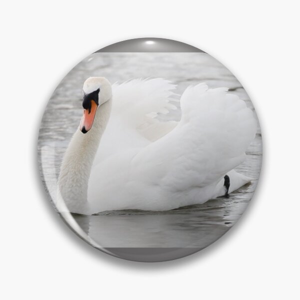 Item preview, Swan Lake designed and sold by carlyhodges.