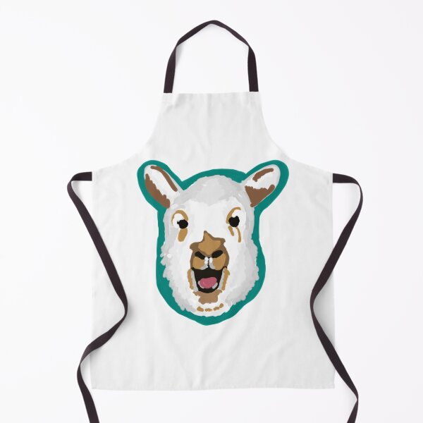 Item preview, Happy Baby goat designed and sold by KatharineArt.