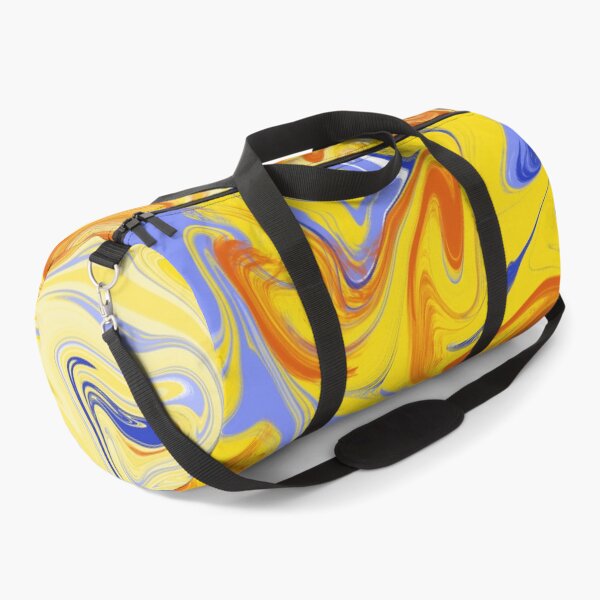 Item preview, Diseño abstracto del sol ardiente designed and sold by Susaans-Art.