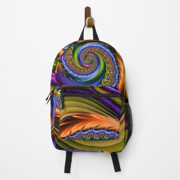Artikelvorschau, SPIRAL DYNAMIK entworfen und verkauft von Art-by-Cassy.
