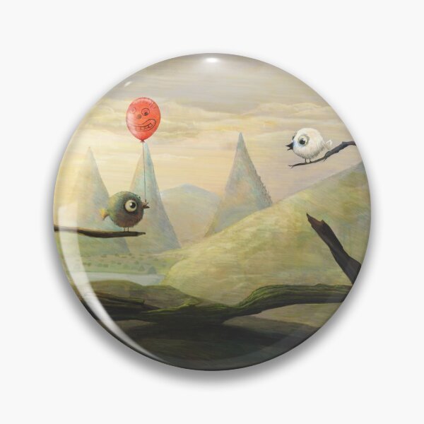 Item preview, For you designed and sold by fizzyjinks.
